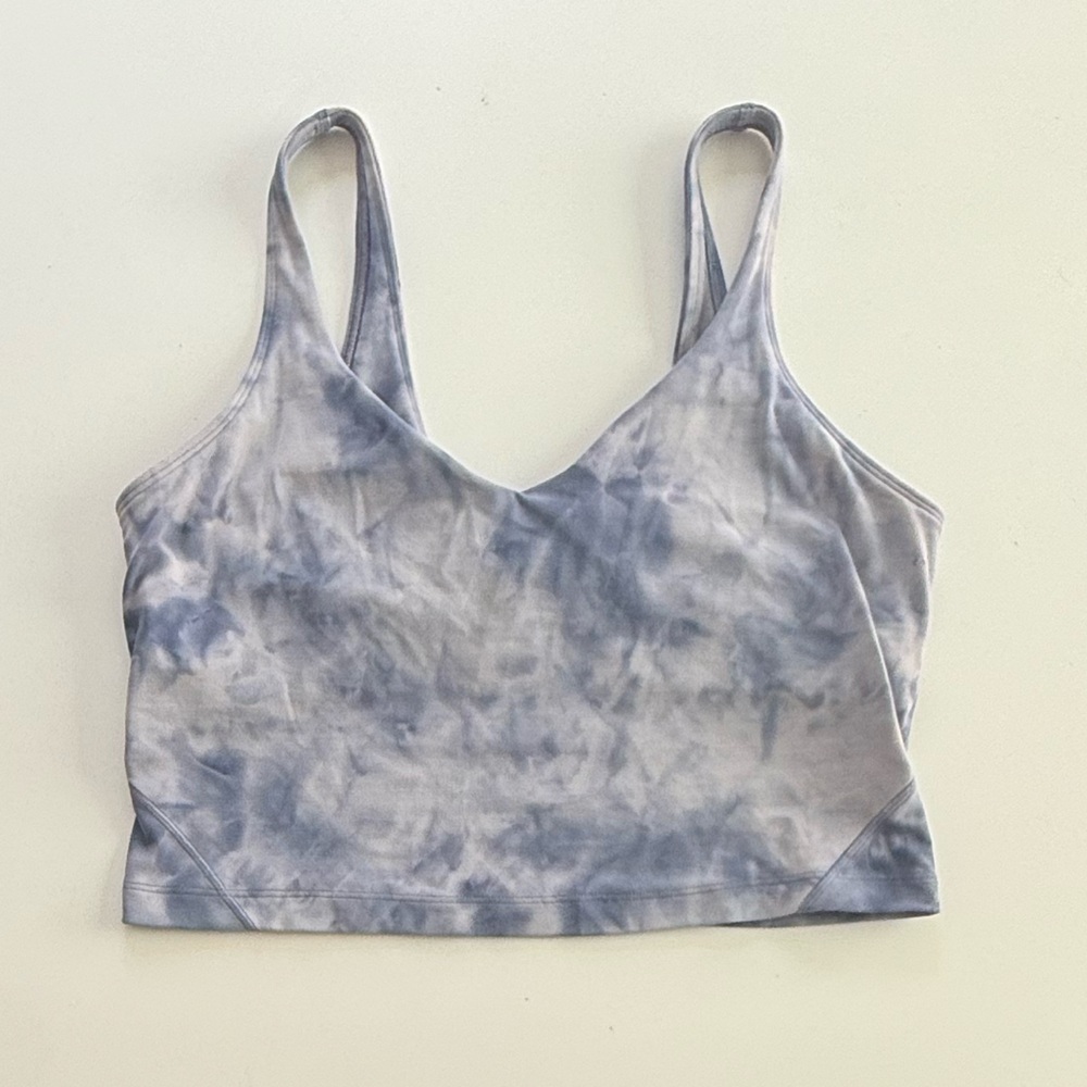 Lululemon Align Tank